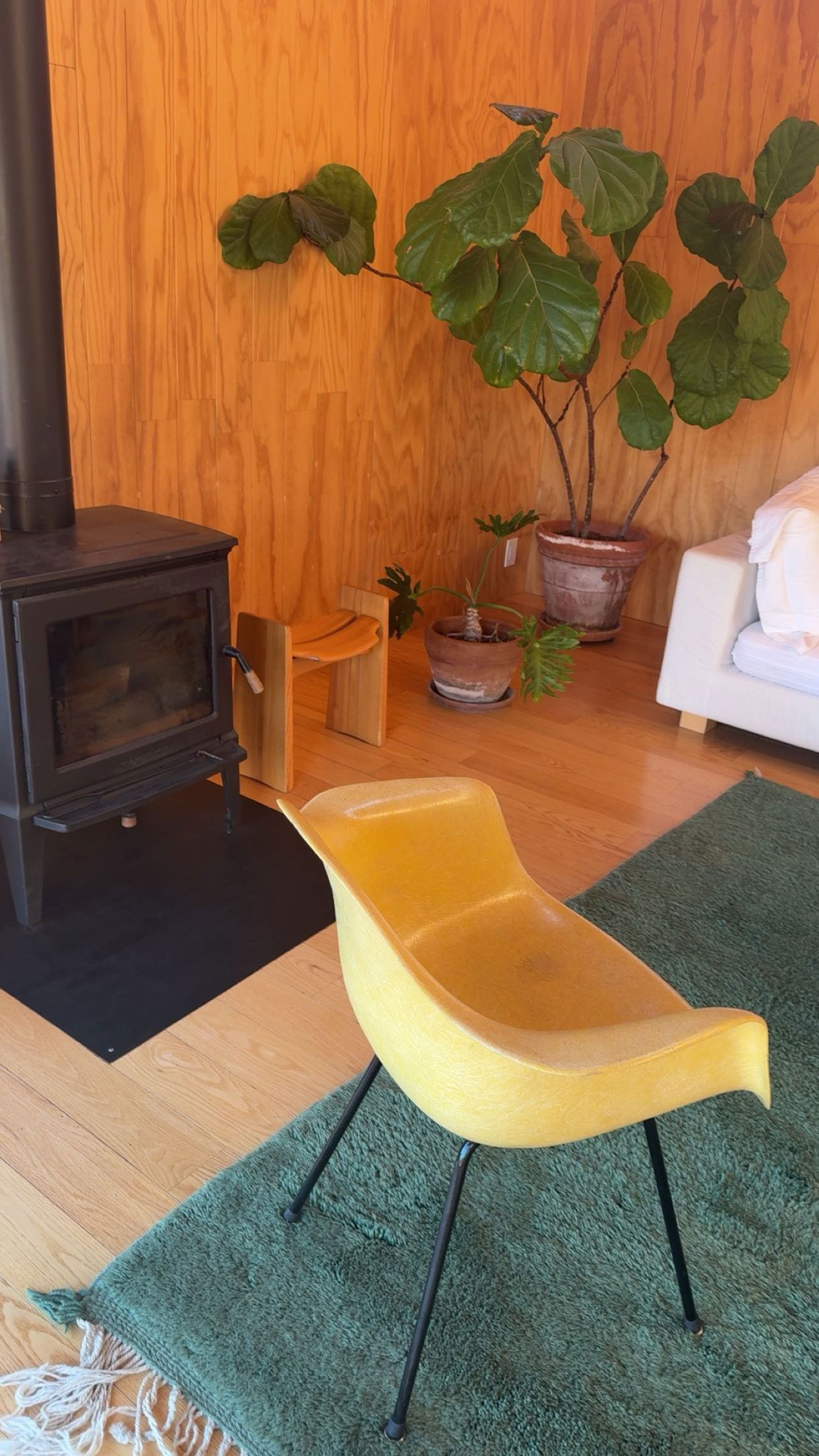 miahuffmann snapchat image archive image