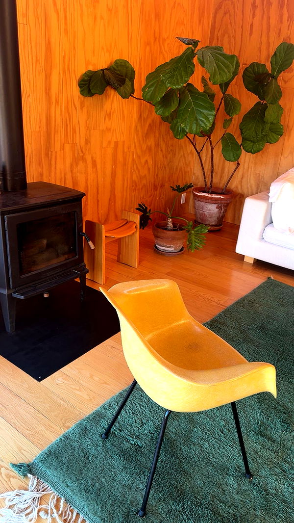 miahuffmann image ~ Altpins