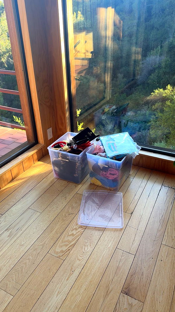 miahuffmann image ~ Altpins