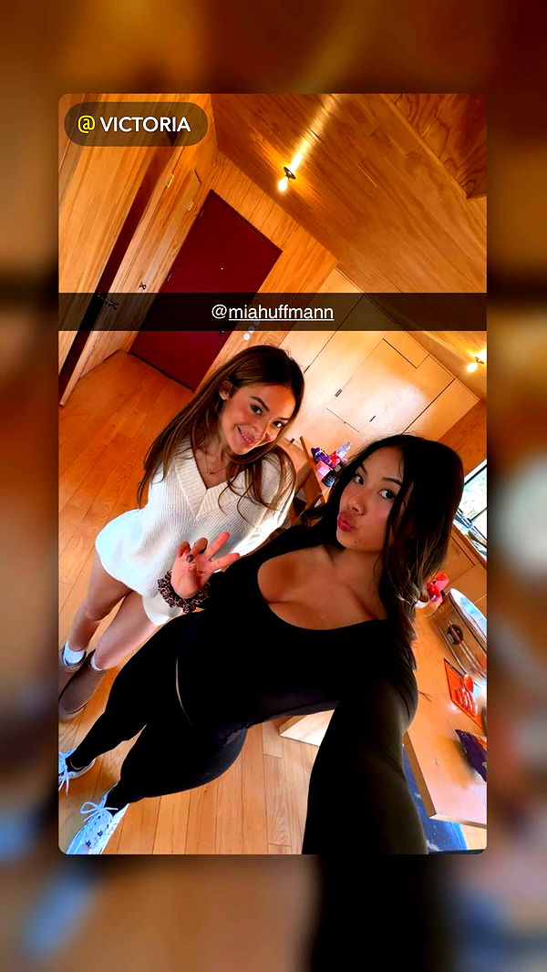 miahuffmann image ~ Altpins