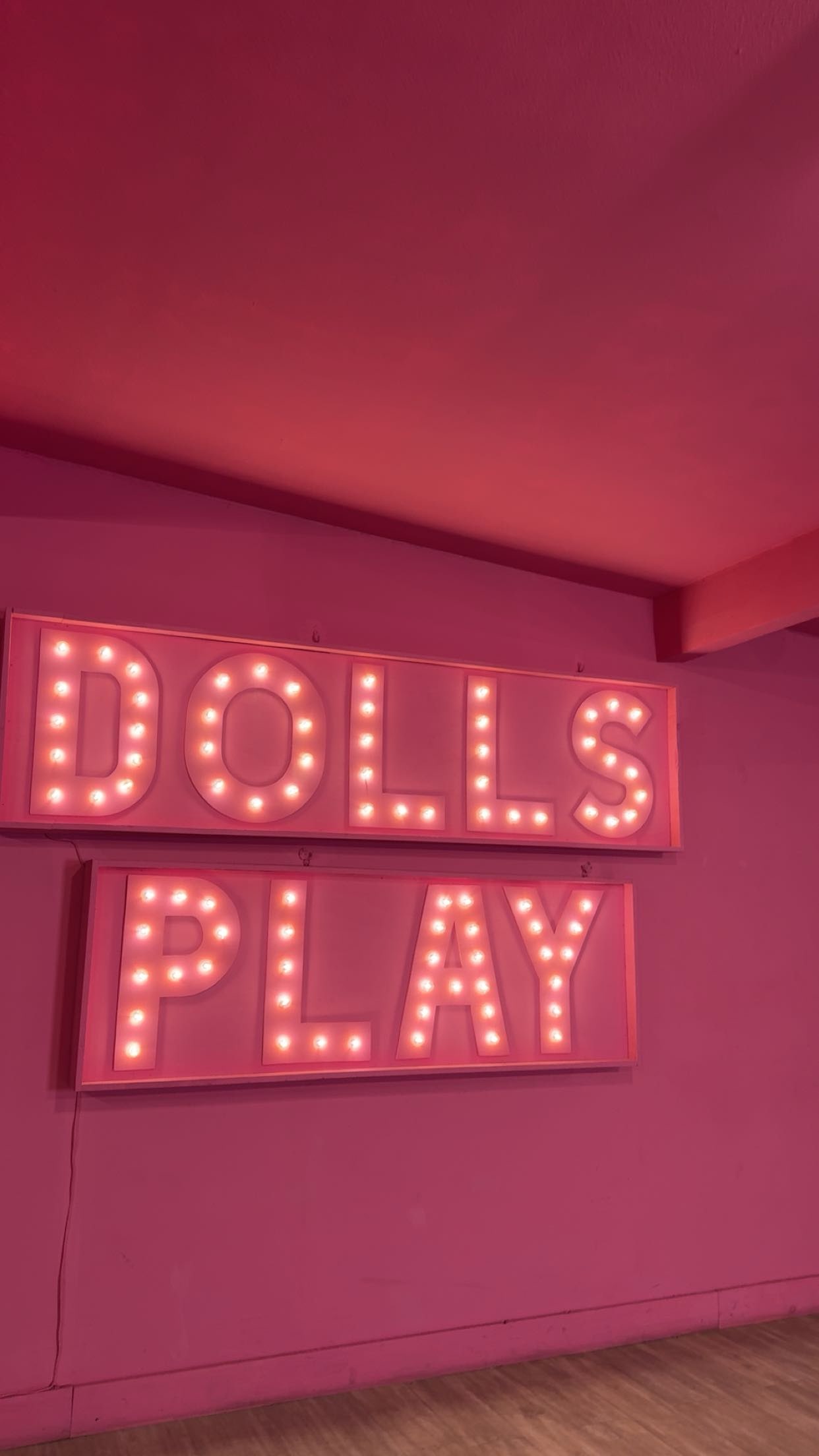 miahuffmann snapchat image archive image