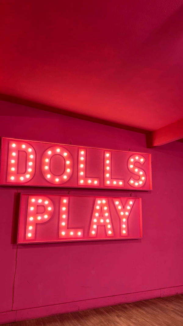 miahuffmann image ~ Altpins