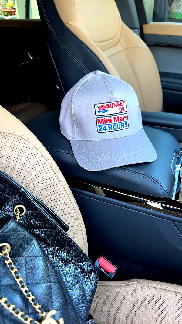 miahuffmann image ~ Altpins