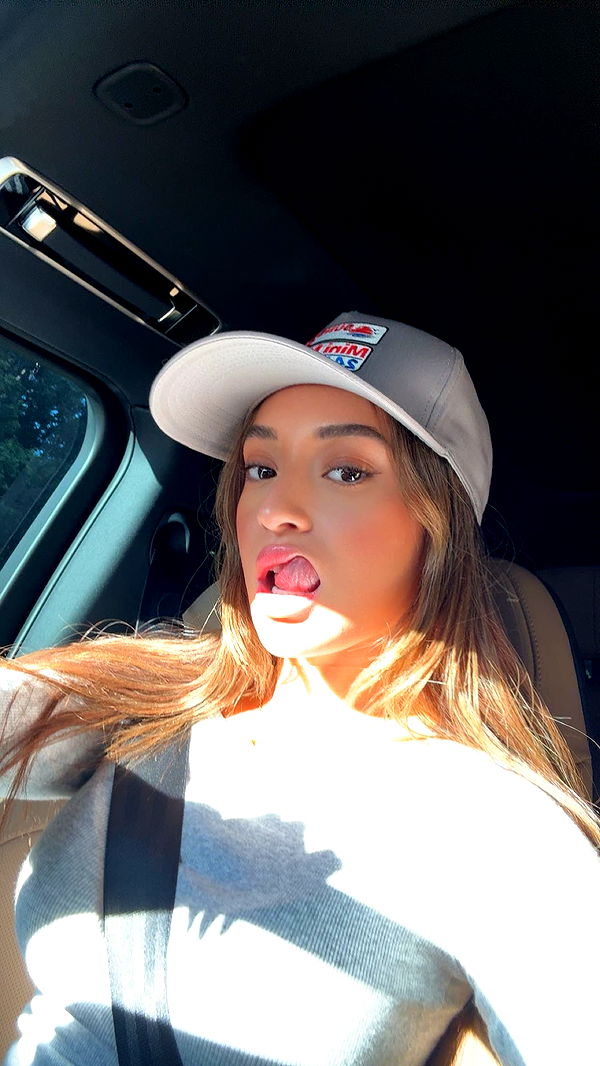 miahuffmann image ~ Altpins