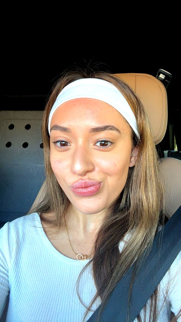 miahuffmann image ~ Altpins