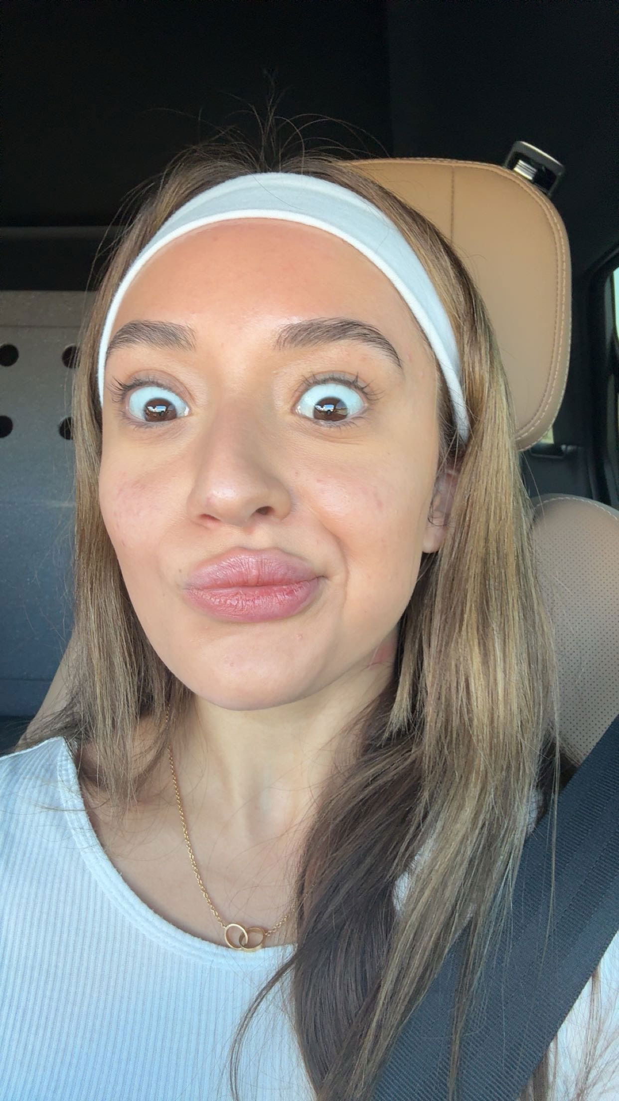 miahuffmann snapchat image archive image