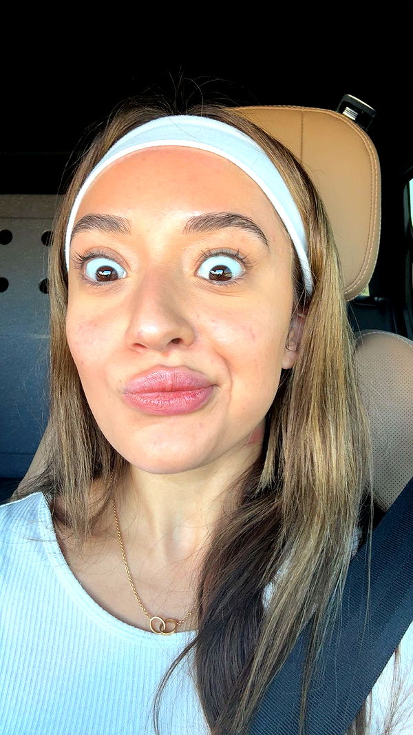 miahuffmann image ~ Altpins