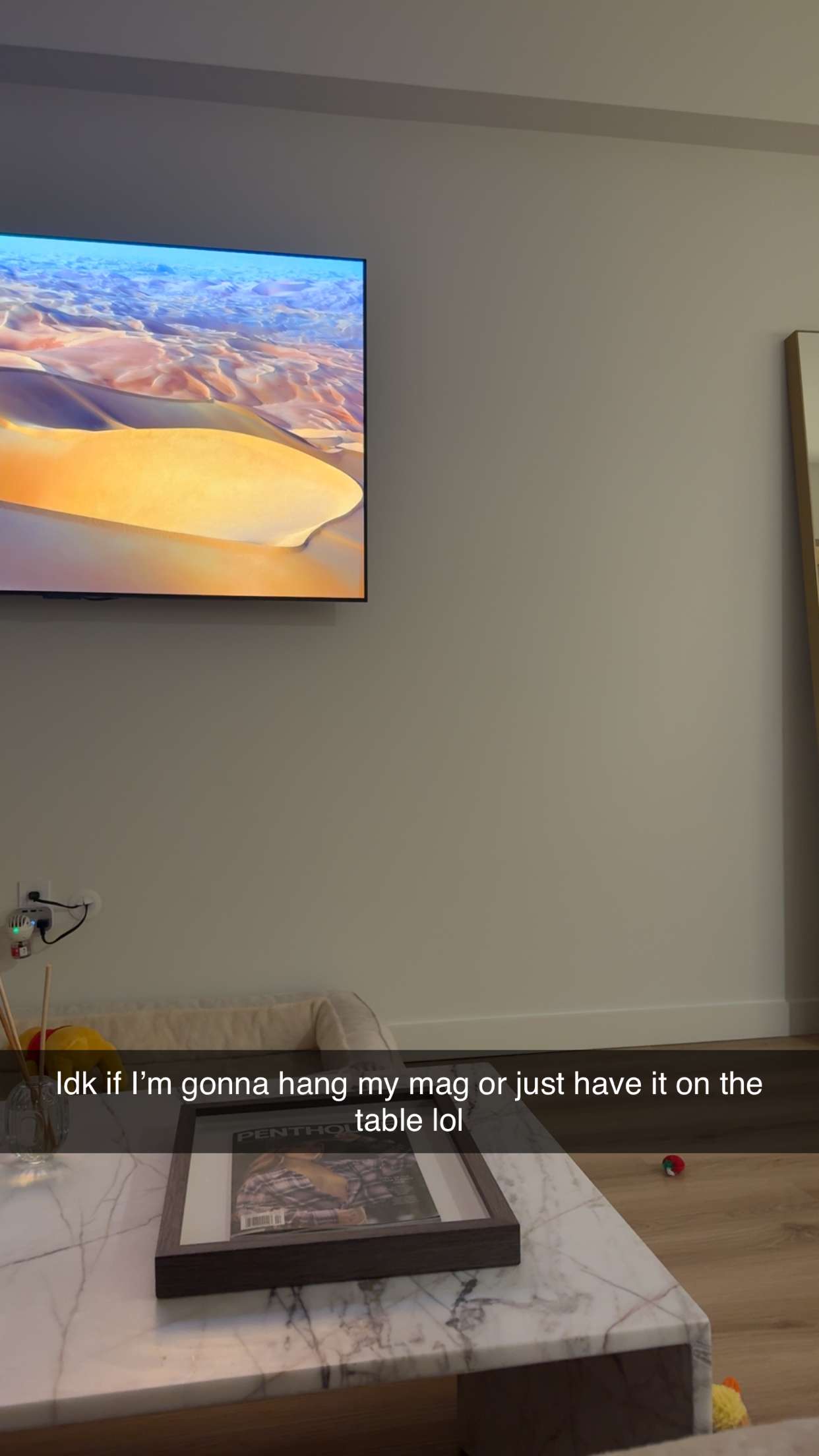 miahuffmann snapchat image archive image