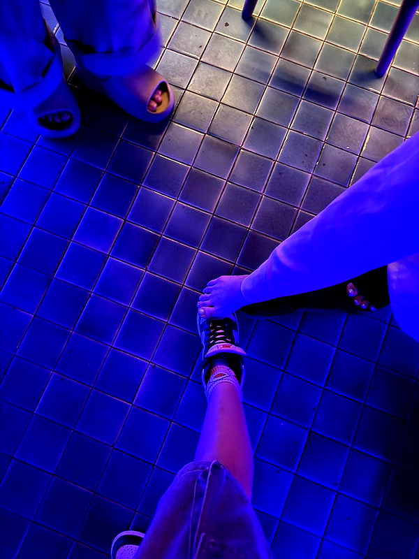 minaxash minaxash archive image