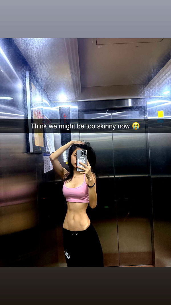 minaxash minaxash archive image