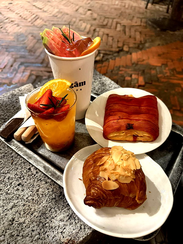 minaxash minaxash archive image