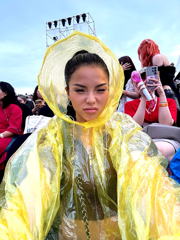 minaxash minaxash archive image