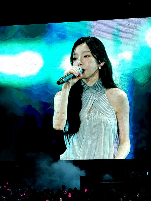 minaxash minaxash archive image