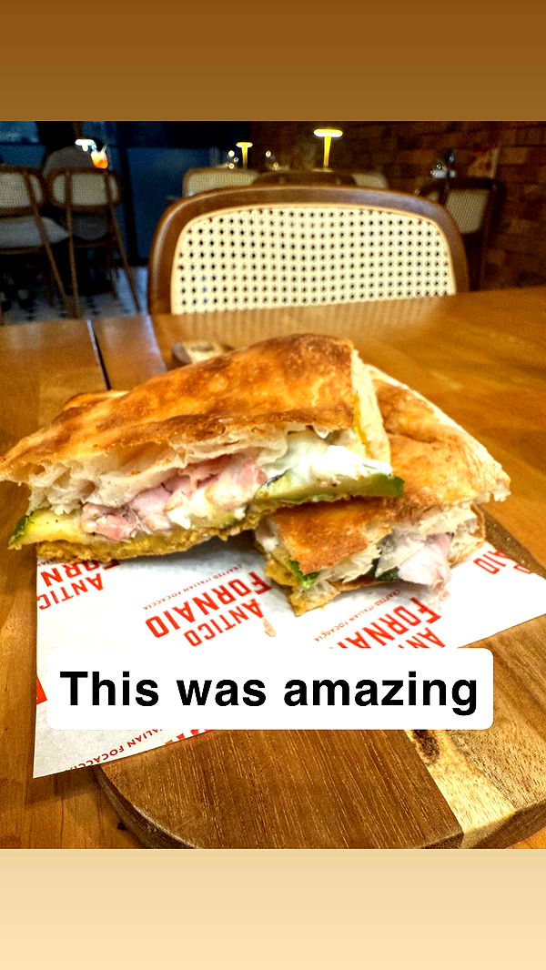 minaxash minaxash archive image