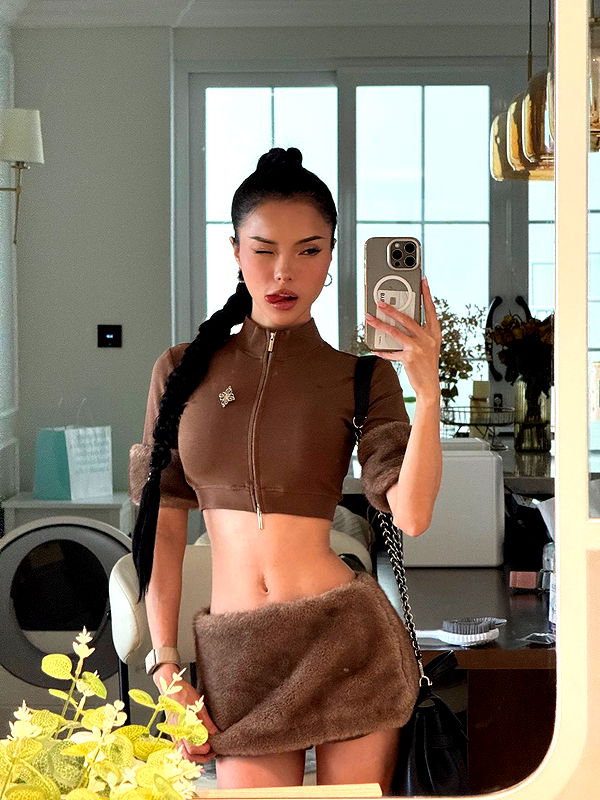 minaxash minaxash archive image