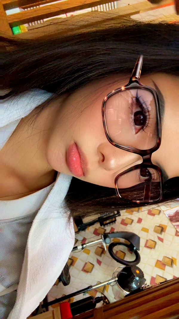 minaxash minaxash archive image