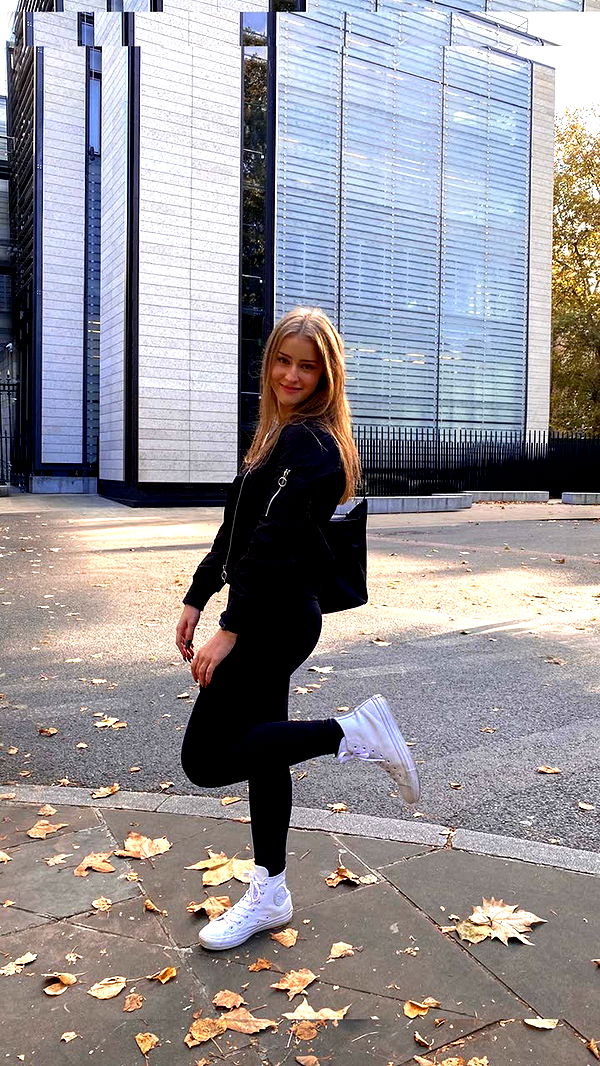 mira.0004 image ~ Altpins