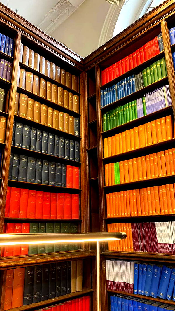 mira.0004 image ~ Altpins