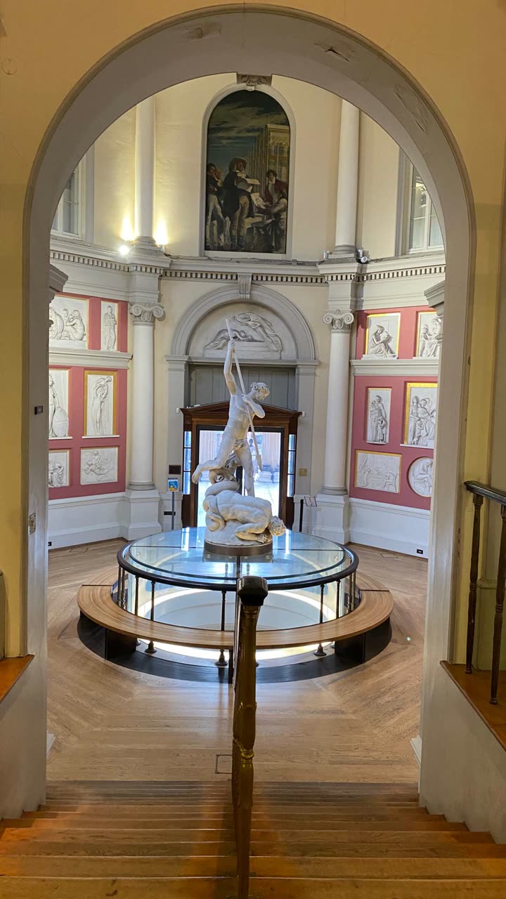 mira.0004 snapchat image archive image