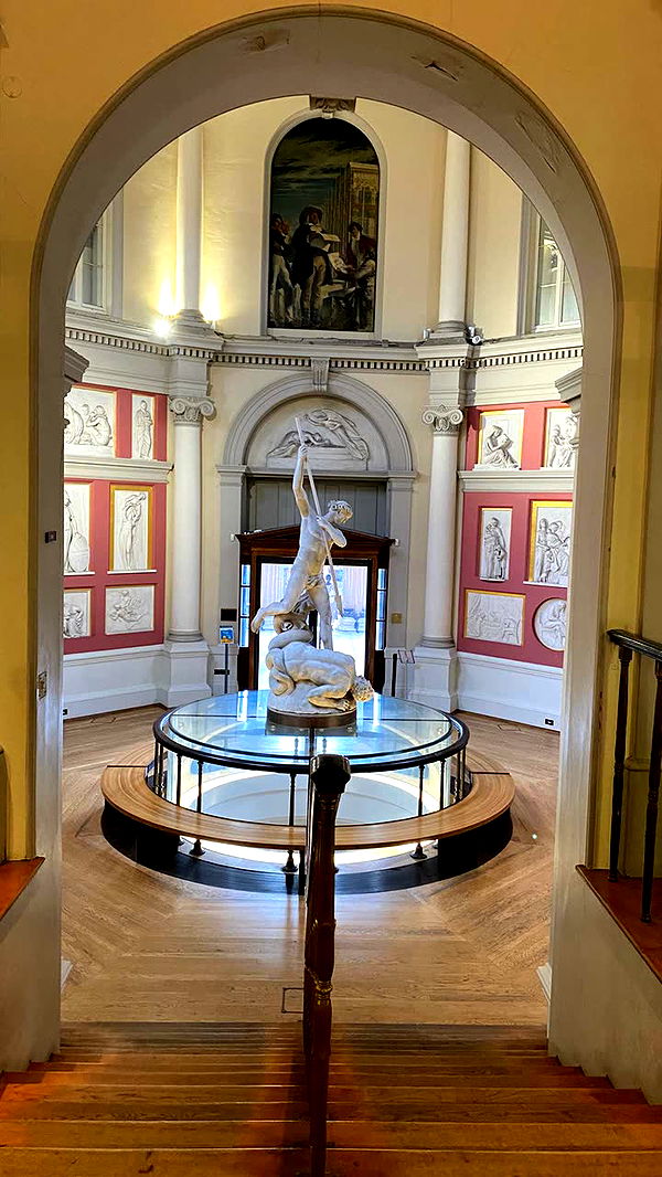 mira.0004 image ~ Altpins