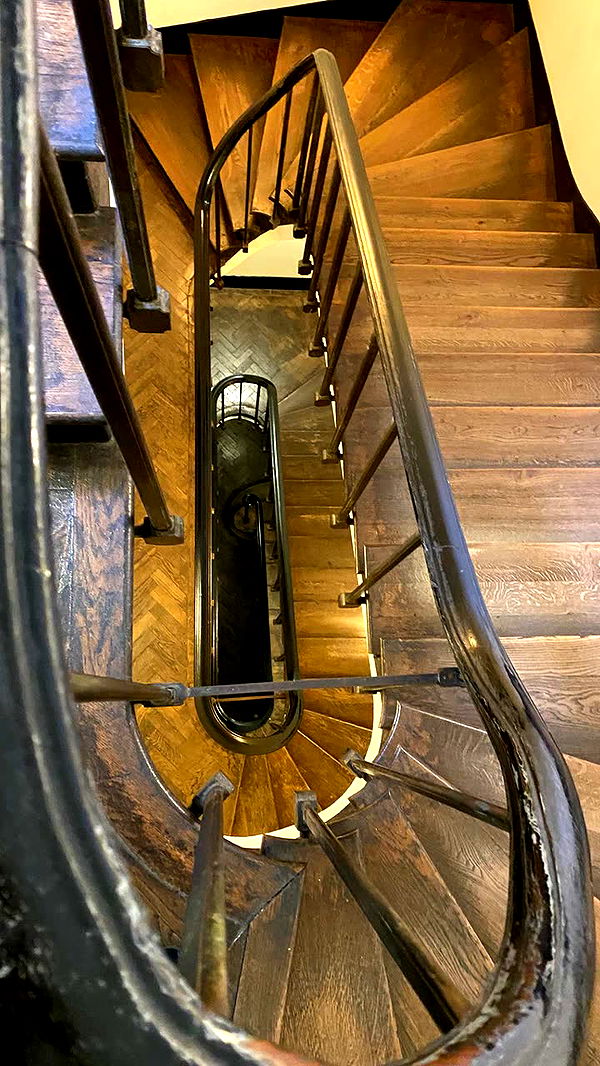 mira.0004 image ~ Altpins