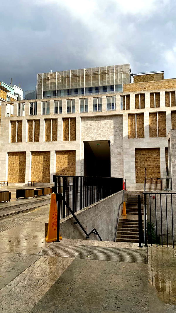 mira.0004 image ~ Altpins