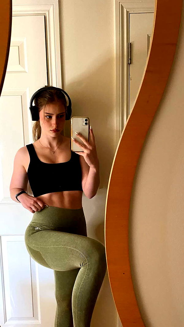 mira.0004 image ~ Altpins