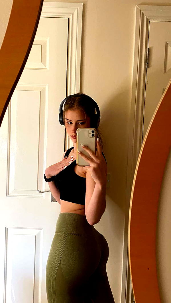 mira.0004 image ~ Altpins