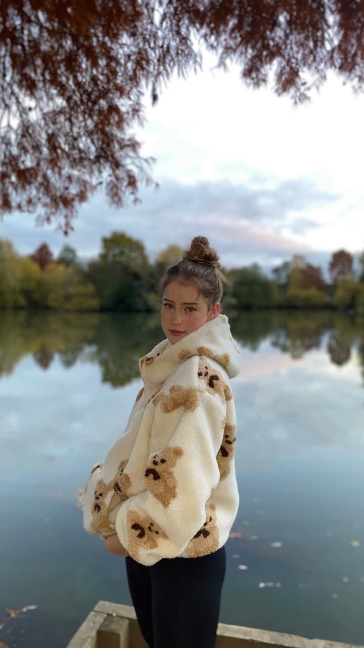 mira.0004 snapchat image archive image