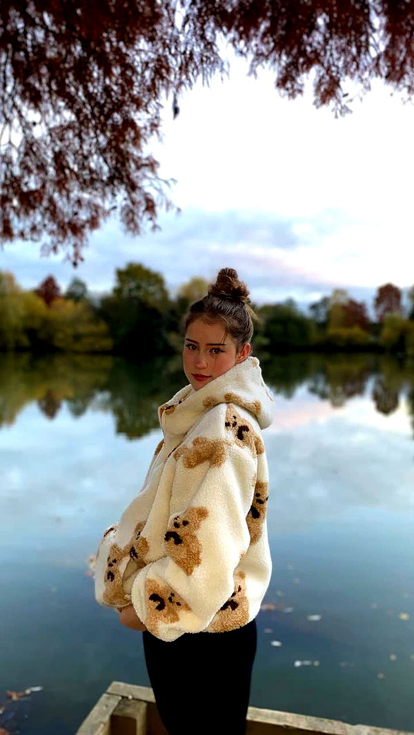 mira.0004 image ~ Altpins