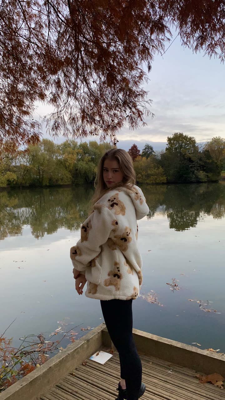 mira.0004 snapchat image archive image