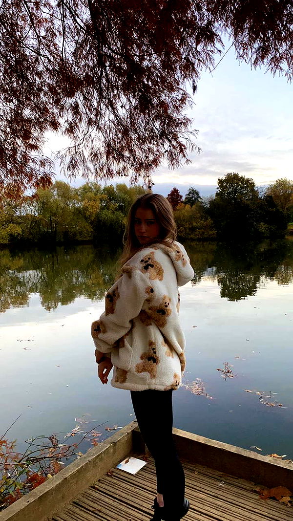 mira.0004 image ~ Altpins