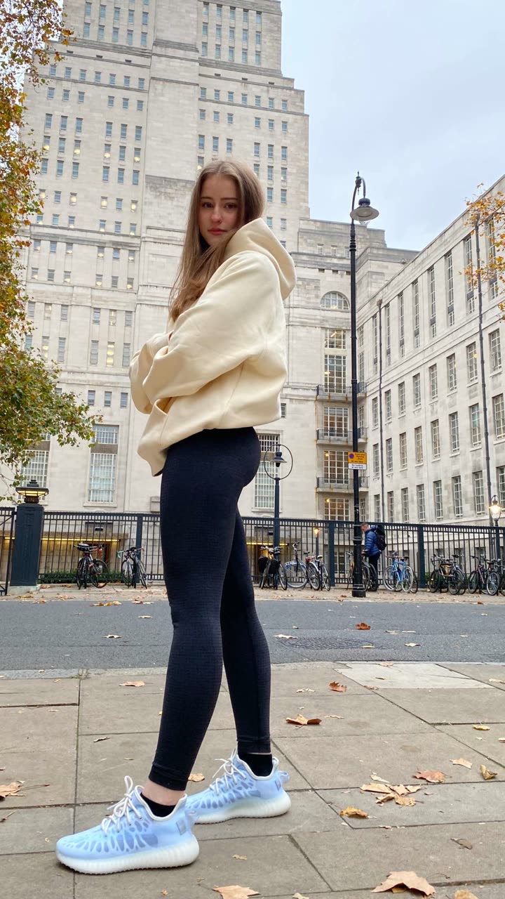 mira.0004 snapchat image archive image