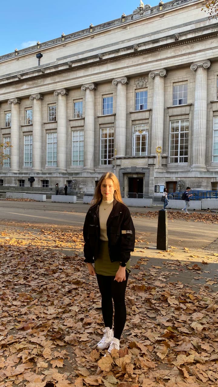 mira.0004 snapchat image archive image