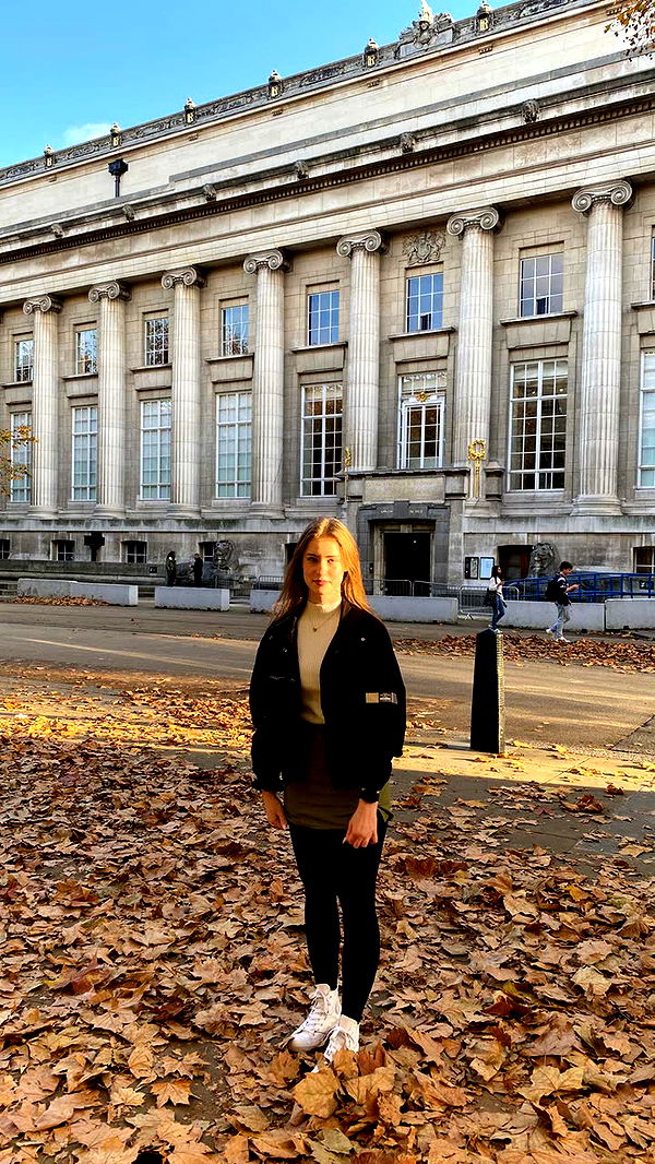 mira.0004 image ~ Altpins