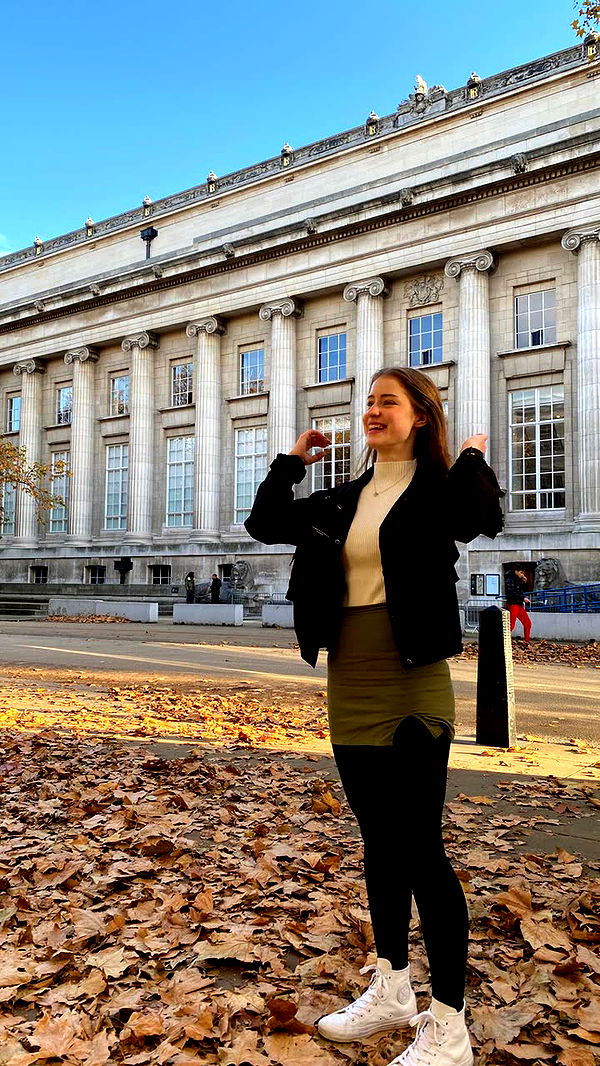 mira.0004 image ~ Altpins