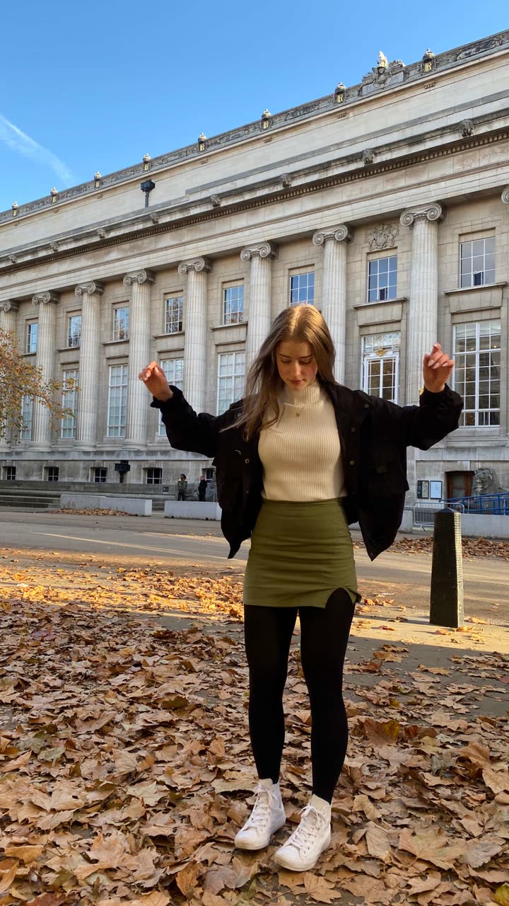 mira.0004 snapchat image archive image