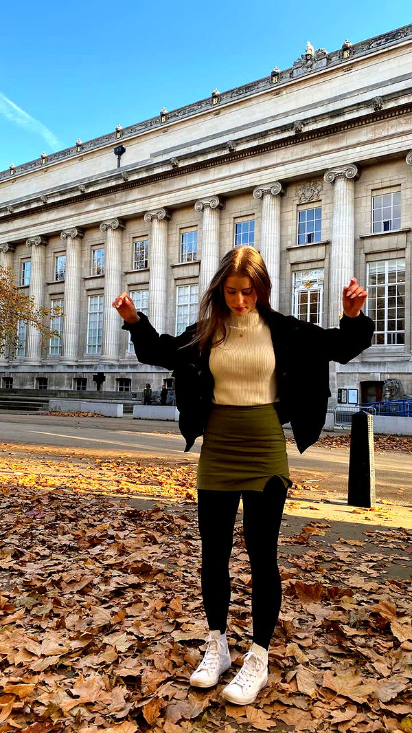 mira.0004 image ~ Altpins