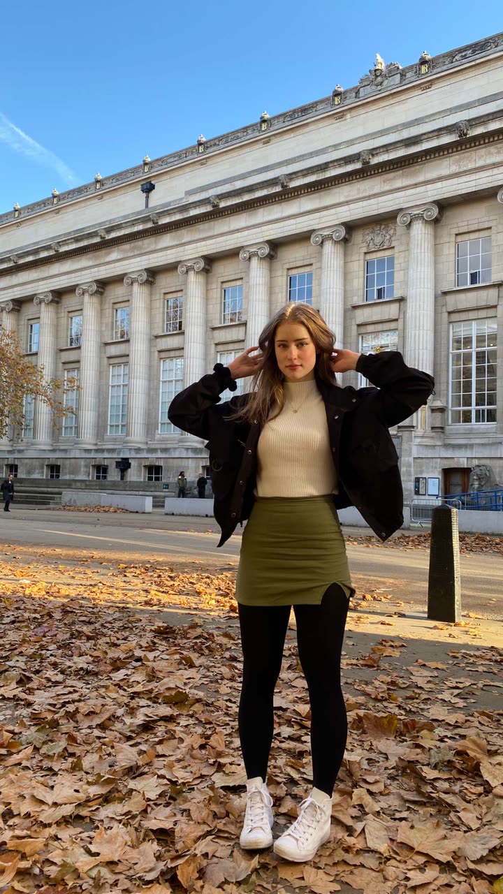 mira.0004 snapchat image archive image