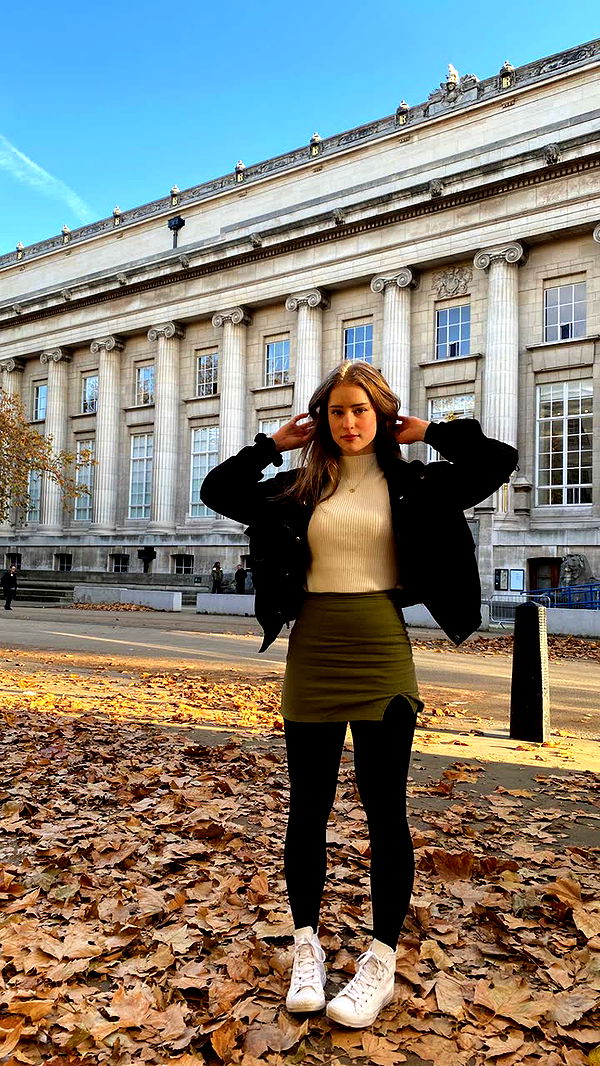 mira.0004 image ~ Altpins