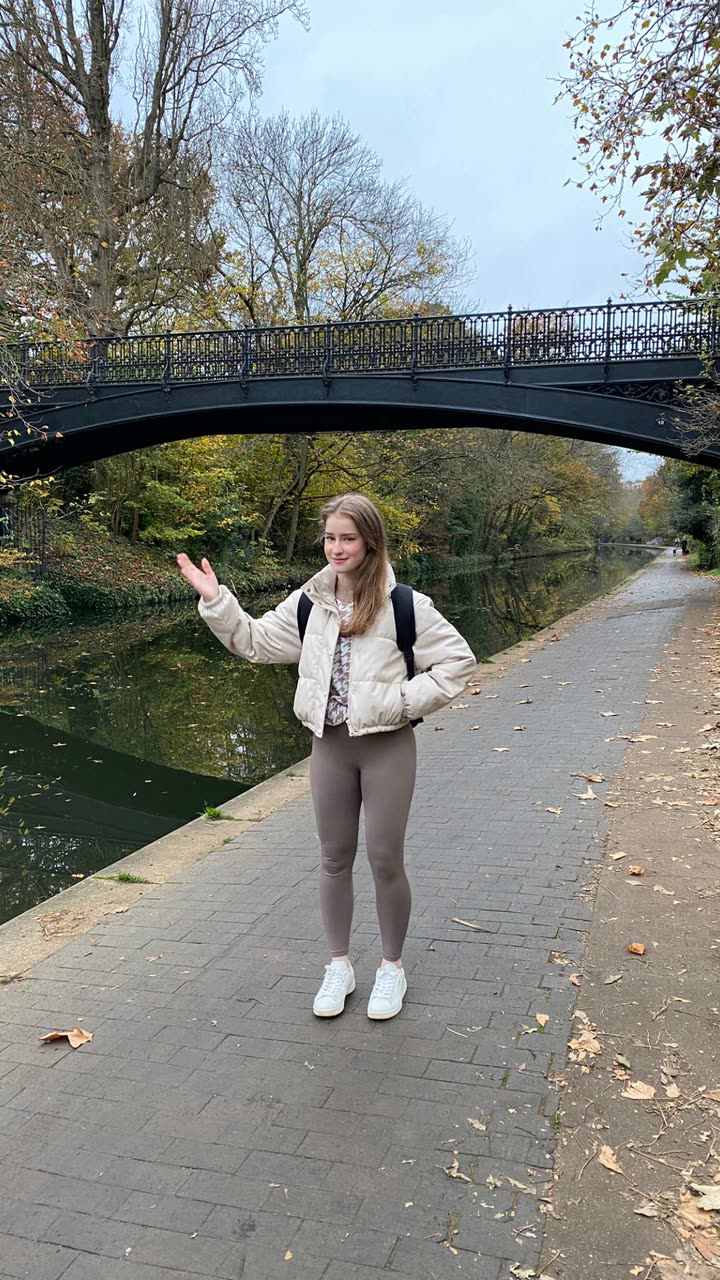 mira.0004 snapchat image archive image