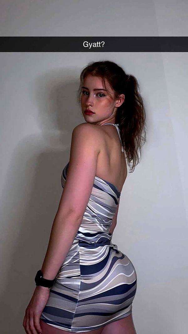 mira.0004 image ~ Altpins