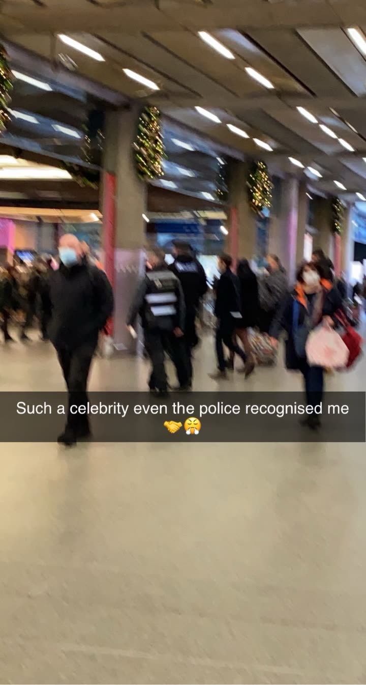 mira.0004 snapchat image archive image