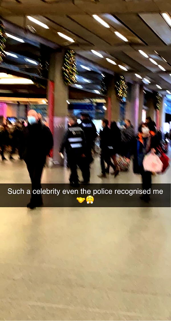 mira.0004 image ~ Altpins