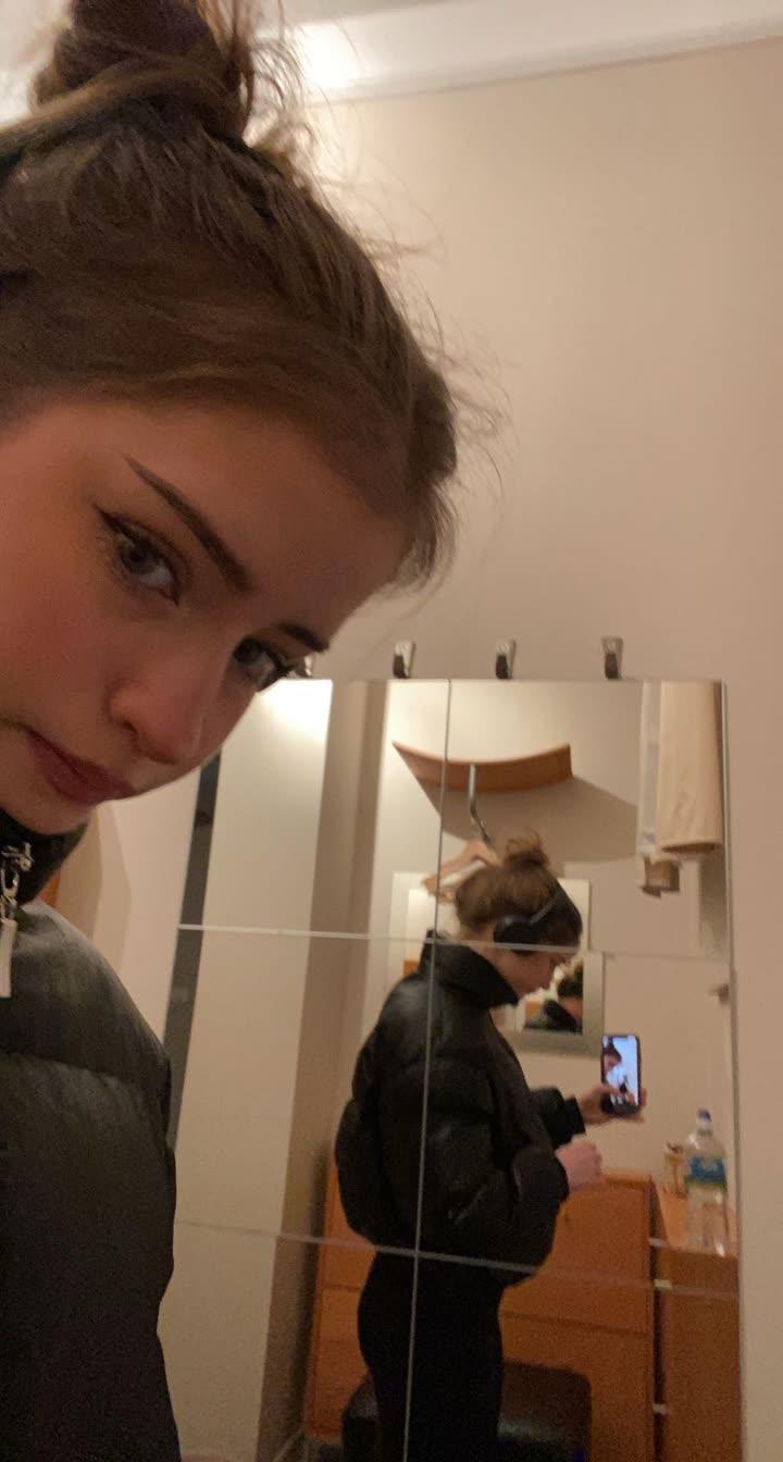 mira.0004 snapchat image archive image