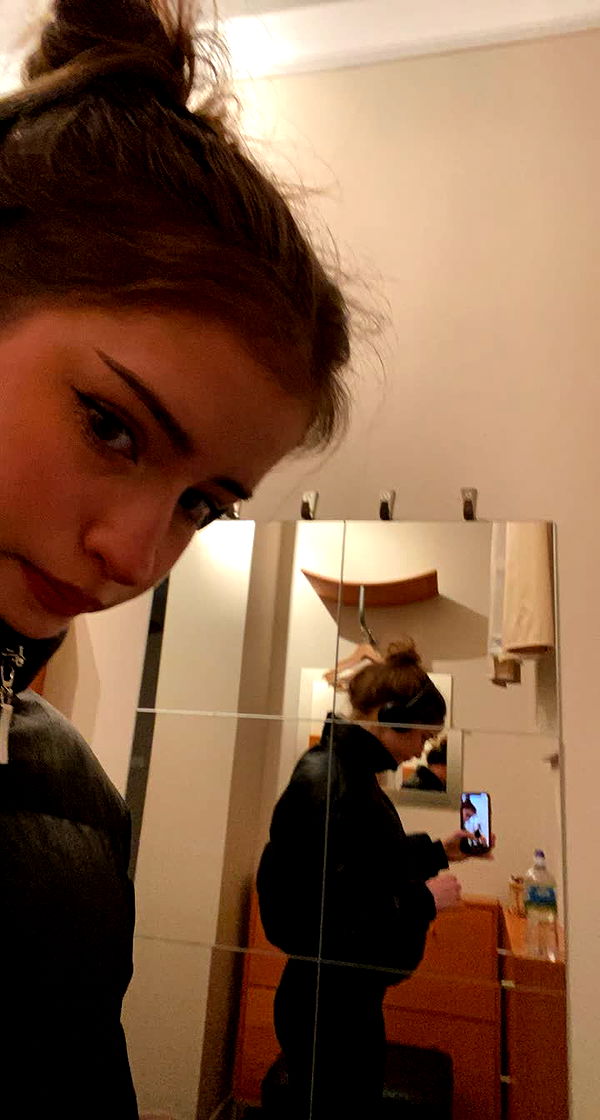 mira.0004 image ~ Altpins