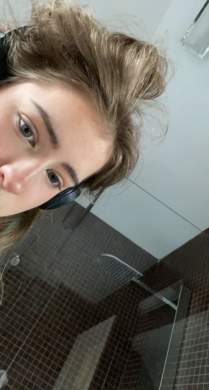 mira.0004 snapchat image archive image