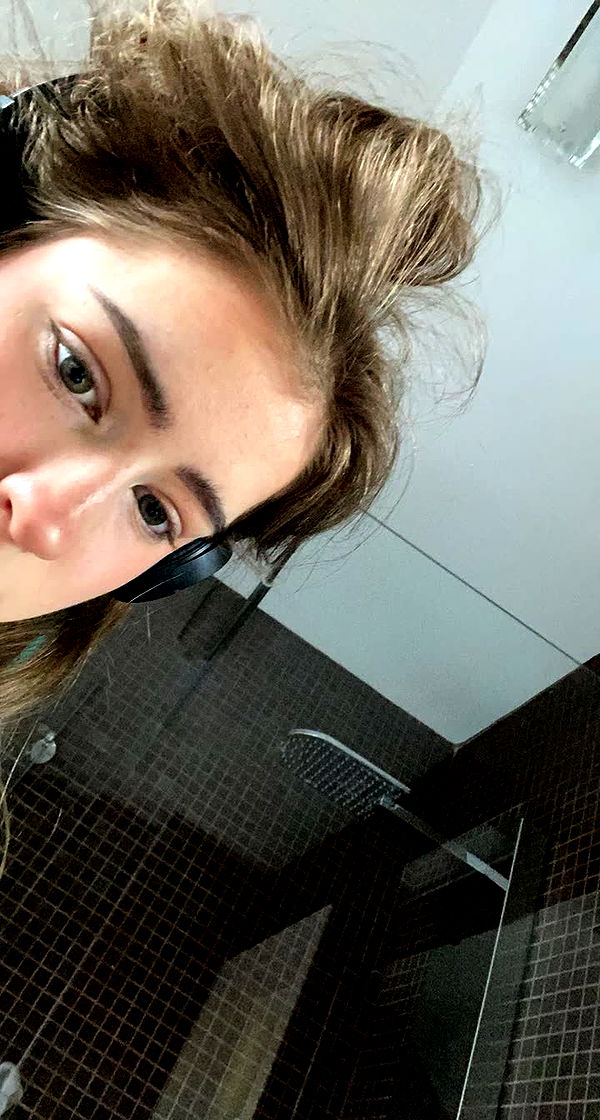 mira.0004 image ~ Altpins