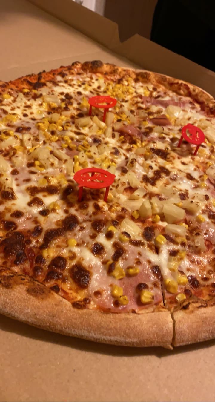 mira.0004 snapchat image archive image