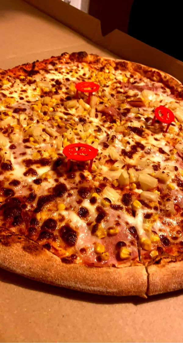 mira.0004 image ~ Altpins